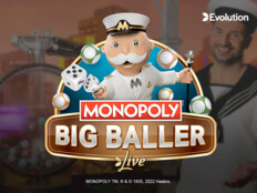 River belle mobile casino. Nzd online casino..95